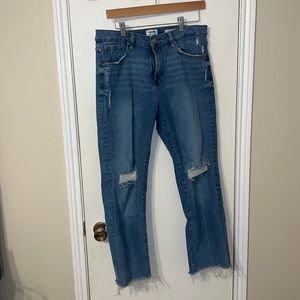 Kensie Denim Jeans